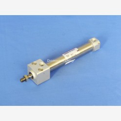 SMC CDM2RA20-85-H7A1LS